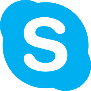 askype