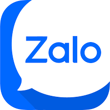 azalo