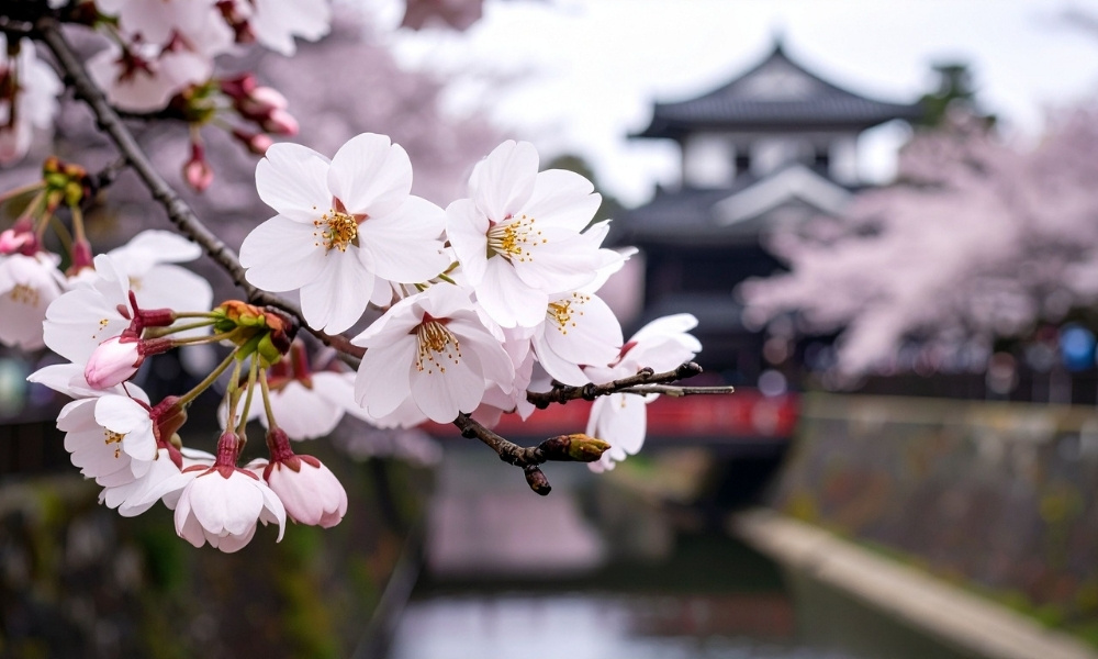 Những lưu ý quan trọng khi du lịch Nhật Bản vào dịp Tết