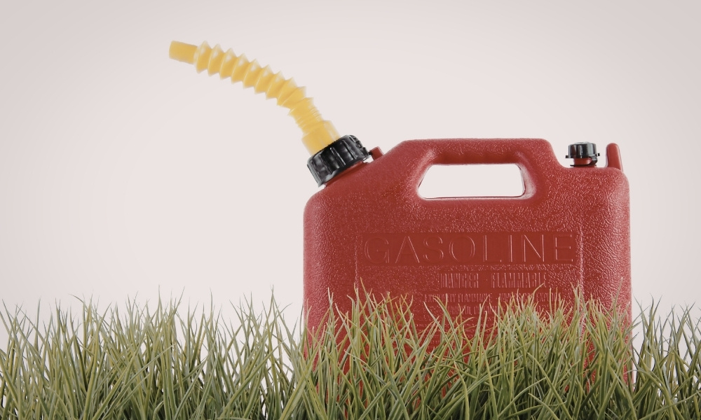 Những chất lỏng bị cấm tuyệt đối theo quy định về chất lỏng Sun PhuQuoc Airways