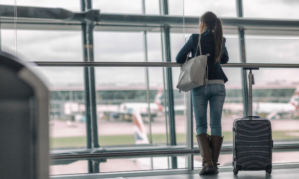 Mẹo giảm rủi ro delay dịp Tết