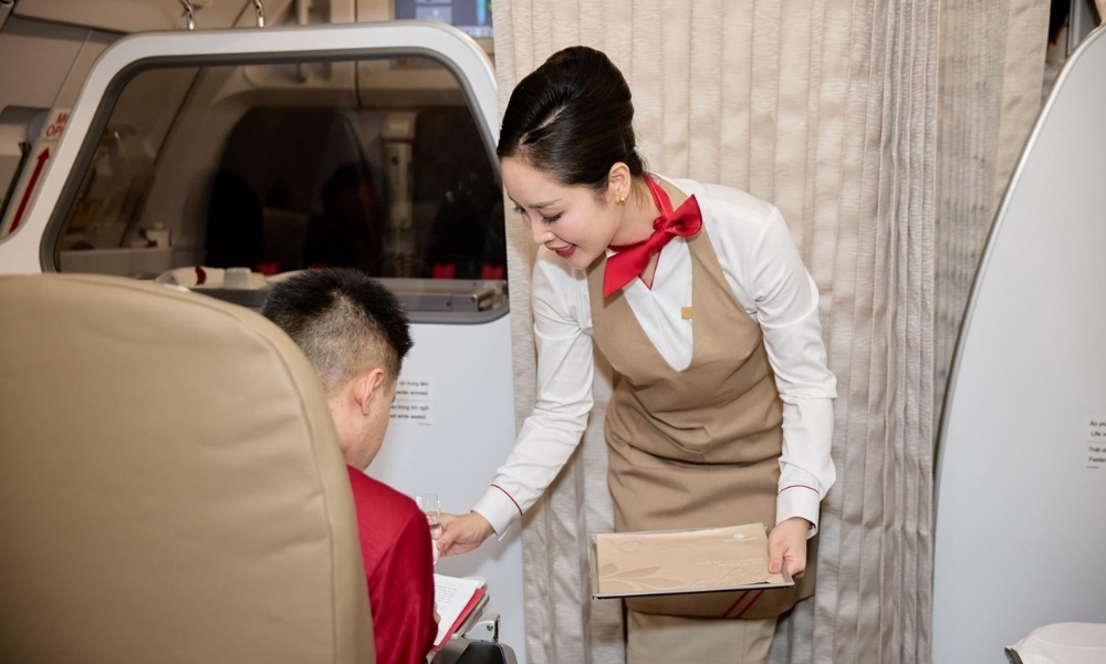 Tổng quan về Chương trình giảm giá cho người khuyết tật