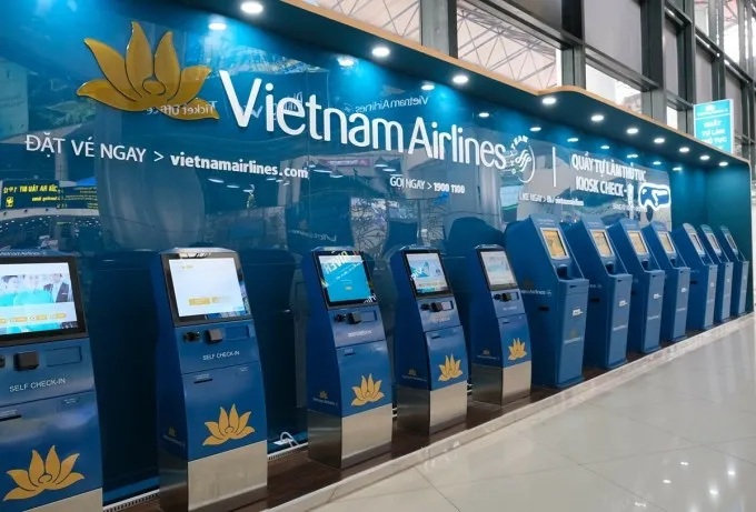 Khi Nào Cần Gỡ Checkin?
