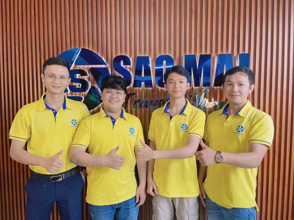 Mua Vé Đại Lý Mang Lại Lợi Ích Gì?