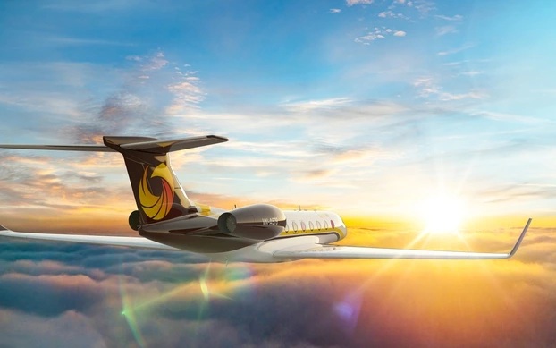 Sơ lược về Sun PhuQuoc Airways?