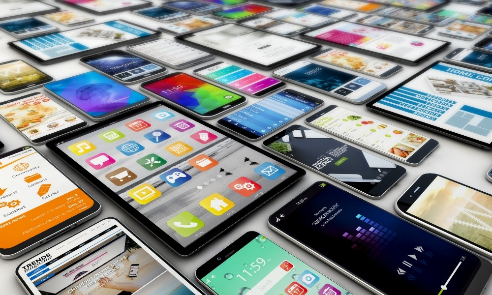 Thiết bị nào hỗ trợ eSIM?