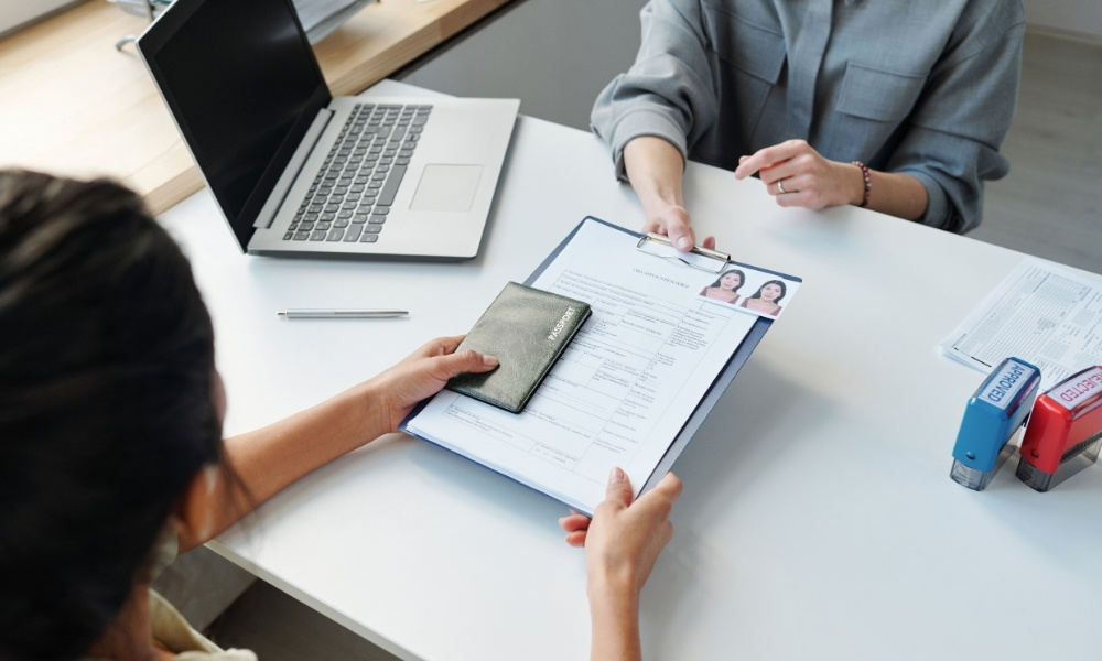 Ai cần xin visa du lịch Mỹ?