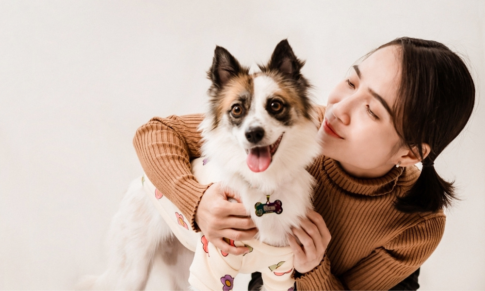 Một số lưu ý quan trọng cho hành khách