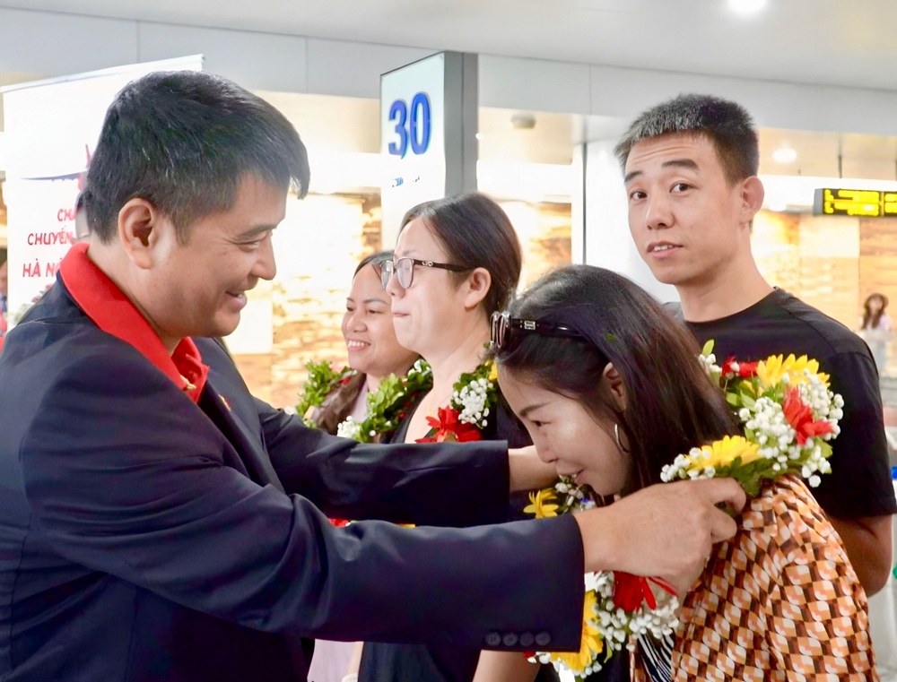 Tây An – Điểm đến đậm chất lịch sử và nghệ thuật