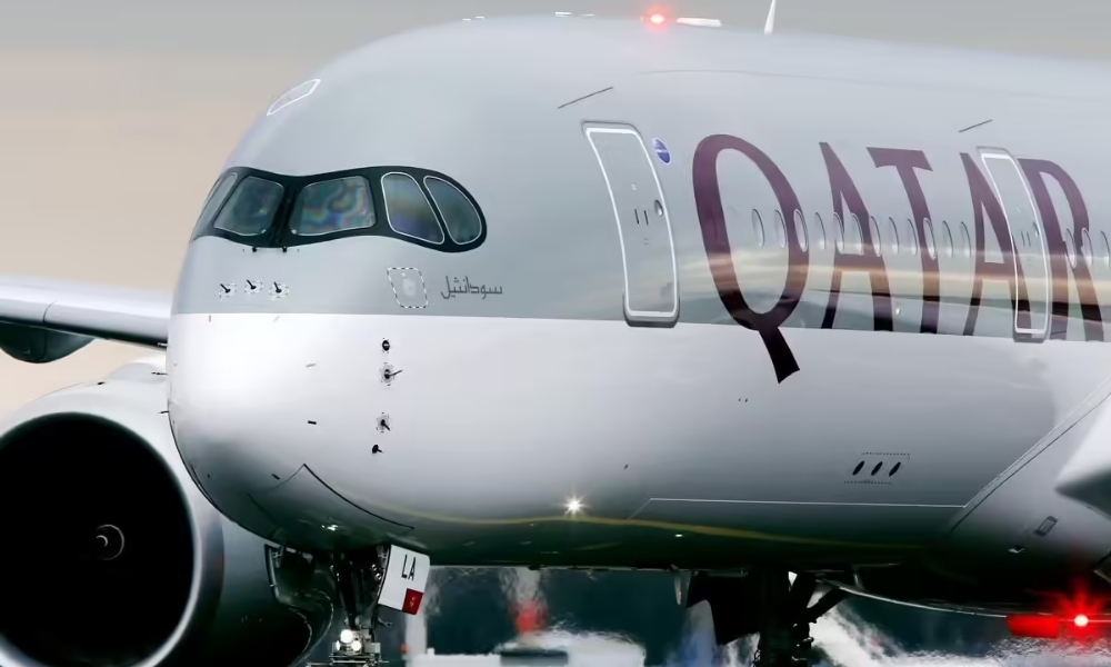 Kinh nghiệm chọn vé Qatar Airways theo từng nhu cầu