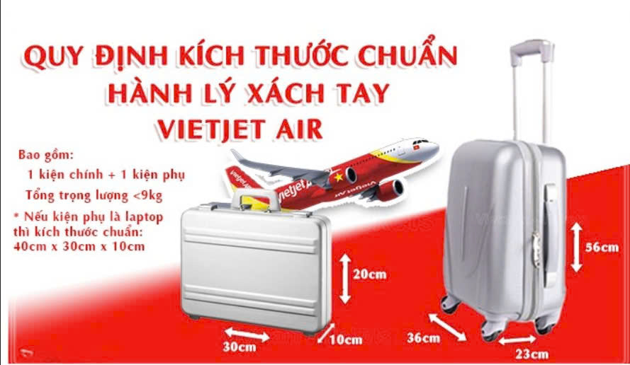 quy-dinh-hanh-ly-vietjet