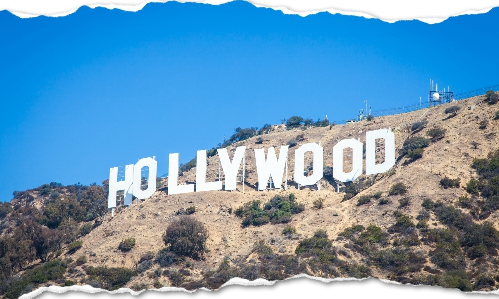 Gợi ý lịch trình tham quan Los Angeles