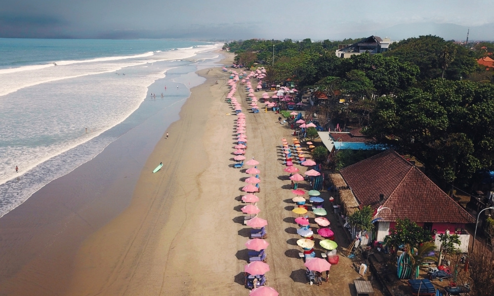 Seminyak