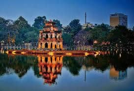 ve-may-bay-di-ha-noi-9