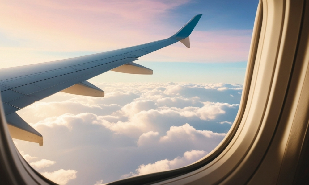 Tổng quan tuyến bay Siem Reap về Phú Quốc