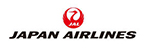 Japan AirLine